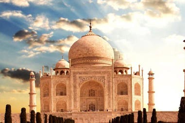 149625-5f45080ac4855