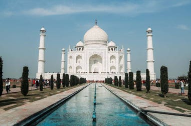 149625-5f45080ac4860