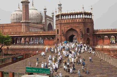 196356-5e6b7b0c3af6c