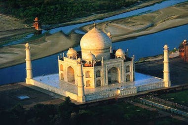 196356-5f4e37b431ad6