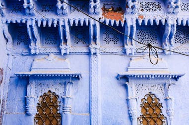 jodhpur