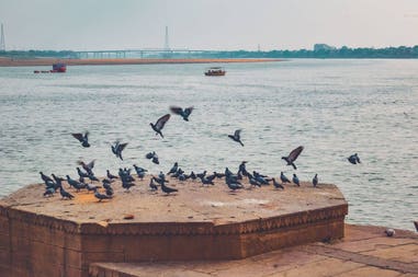 varanasi-1