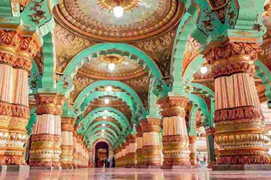 198912-5eb2efff1f516