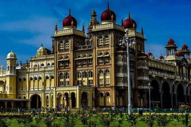 198912-5eb2efff1f51b