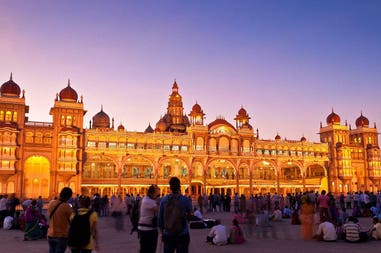 198912-5eb2efff1f51e