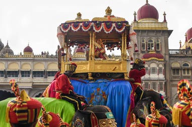 198912-5eb2efff1f522