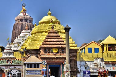 shri-jagannath-temple-puri