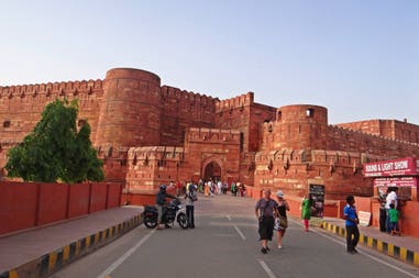 agra-fort-379667