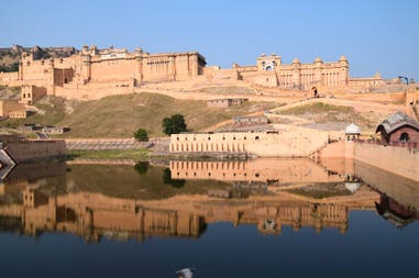amber-fort-5227035