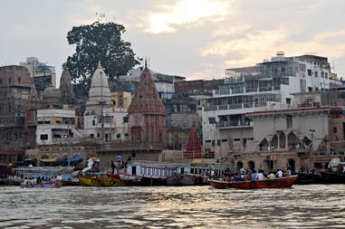 ganga-ghats-5268994-1-