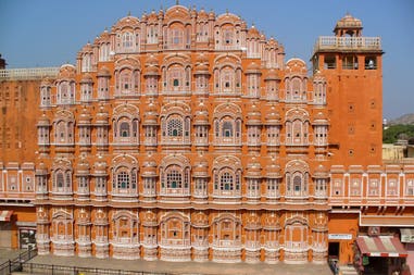 palace-of-winds-326523