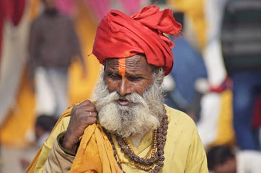 sadhu-4722748