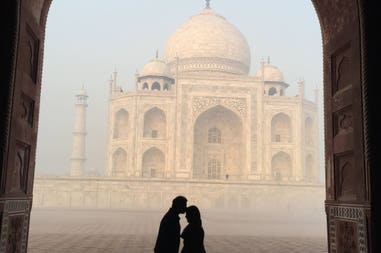 taj-mahal-4347774
