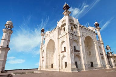 200862-5ef58e9444ea4