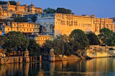 200862-5ef58e9444ea9