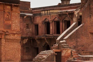 200862-5ef58e9444eb0