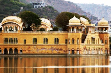 200862-5ef58e9444eb6