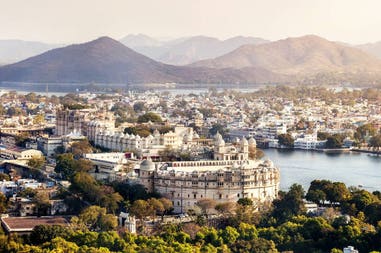 200862-5ef58ea3a09a8