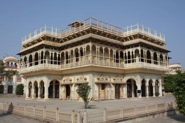 city-palace-jaipur
