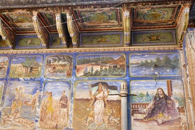 murmuria-haveli-mandawa