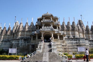 ranakpur-1-e1555481659259