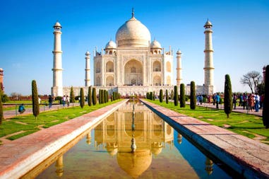 taj-mahal-agra