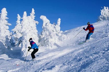 196847-5e7363ce1ca68