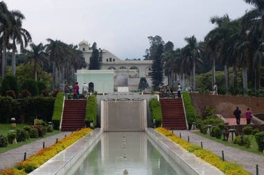 196847-5e7363ce1ca6e