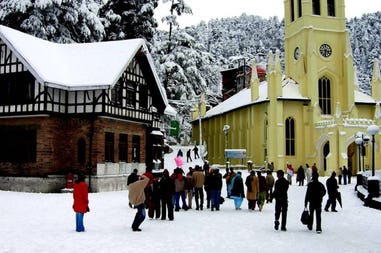 196847-5e7363ce1ca70