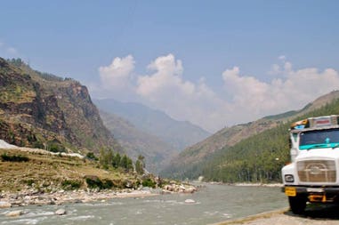 196847-5e7363ce1ca71