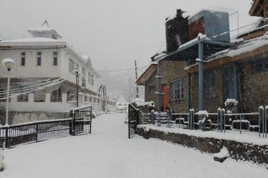 196847-5e7363ce1ca73