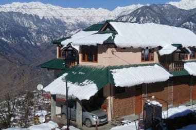 196847-5e7363ce1ca74