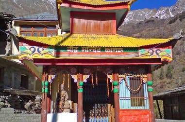 196847-5e7363ce1ca76