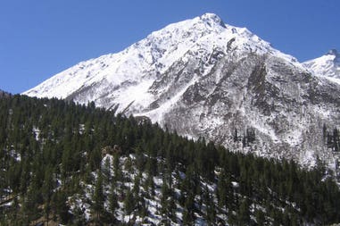 196847-5e7363ce1ca79