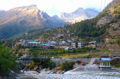 196847-5e7363ce1ca7a