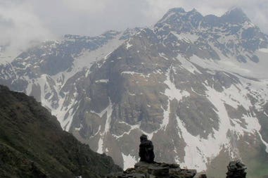 196847-5e7363ce1ca7c