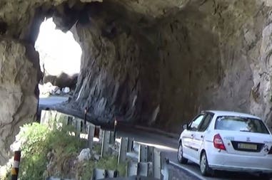 196847-5e7363ce1ca7f