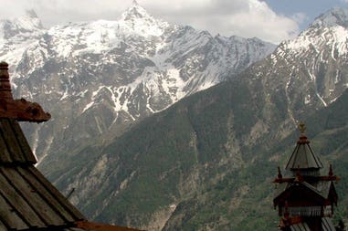 196847-5e7363ce1ca80