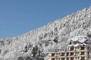 196847-5e7363ce1ca81