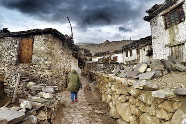 196847-5e7363ce1ca83