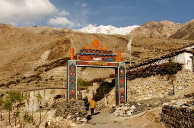 196847-5e7363ce1ca84