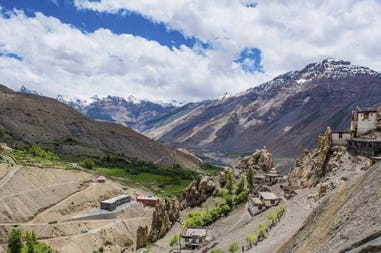 196847-5e7363ce1ca86