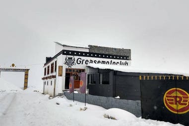 196847-5e7363ce1ca87