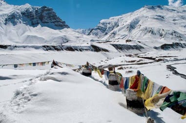 196847-5e7363ce1ca8a