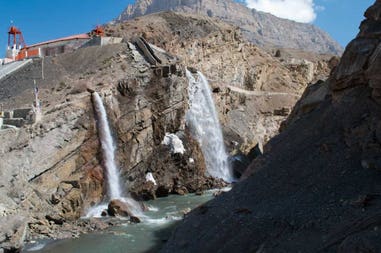 196847-5e7363ce1ca8c