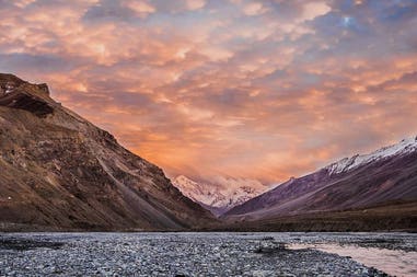 196847-5e7363ce1ca8d