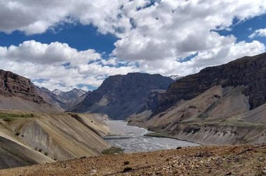 196847-5e7363ce1ca8f