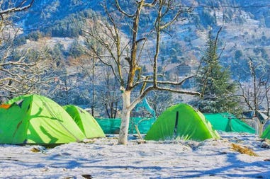 196847-5e7363ce1ca90