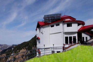 196737-5e70bae768ed2