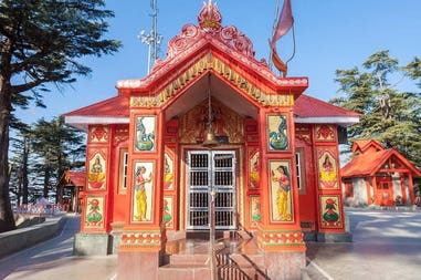 196737-5e70bae768ed4